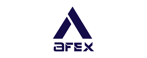 Afex