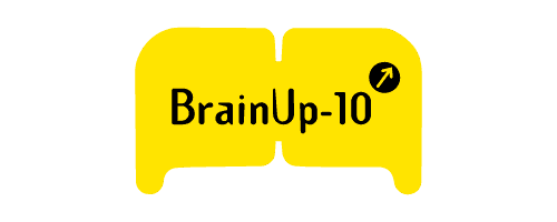 Brainup