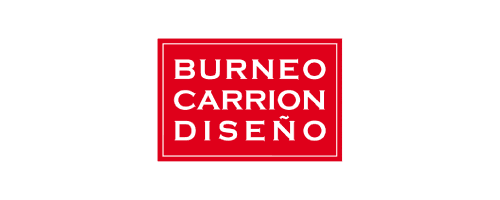 Burneo Carrión