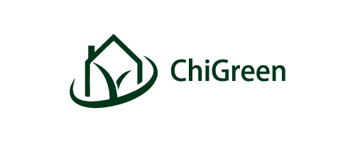 Chigreen