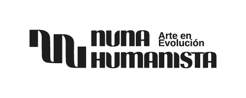 Nuna Humanista