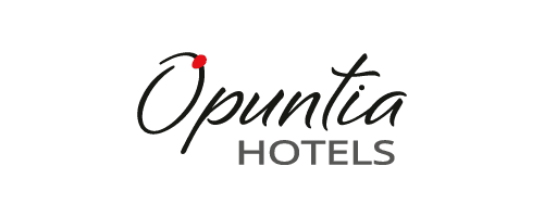 Opuntia Hotels