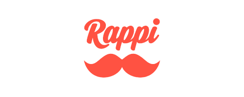 Rappi