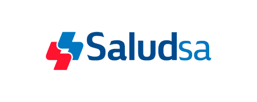 Saludsa