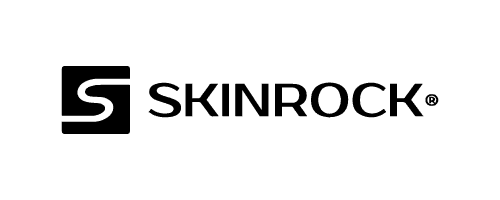 Skinrock