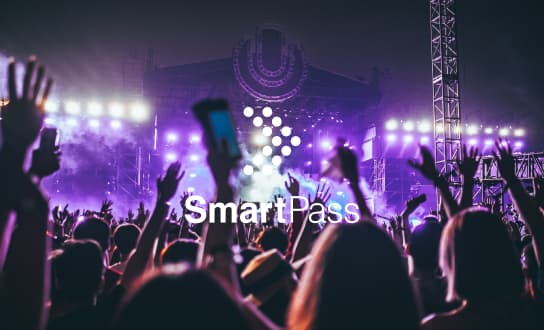 SmartPass