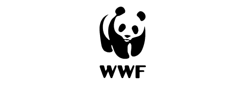 WWF